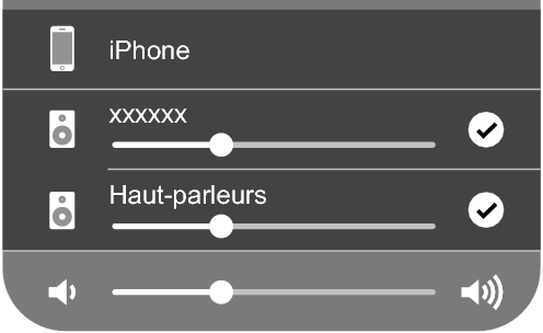 AirPlay 2 NoBrand_image2
